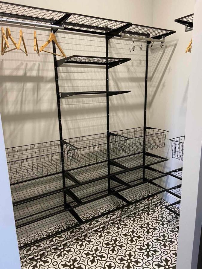 Lux appartments в центре города в стиле Loft Винница Экстерьер фото